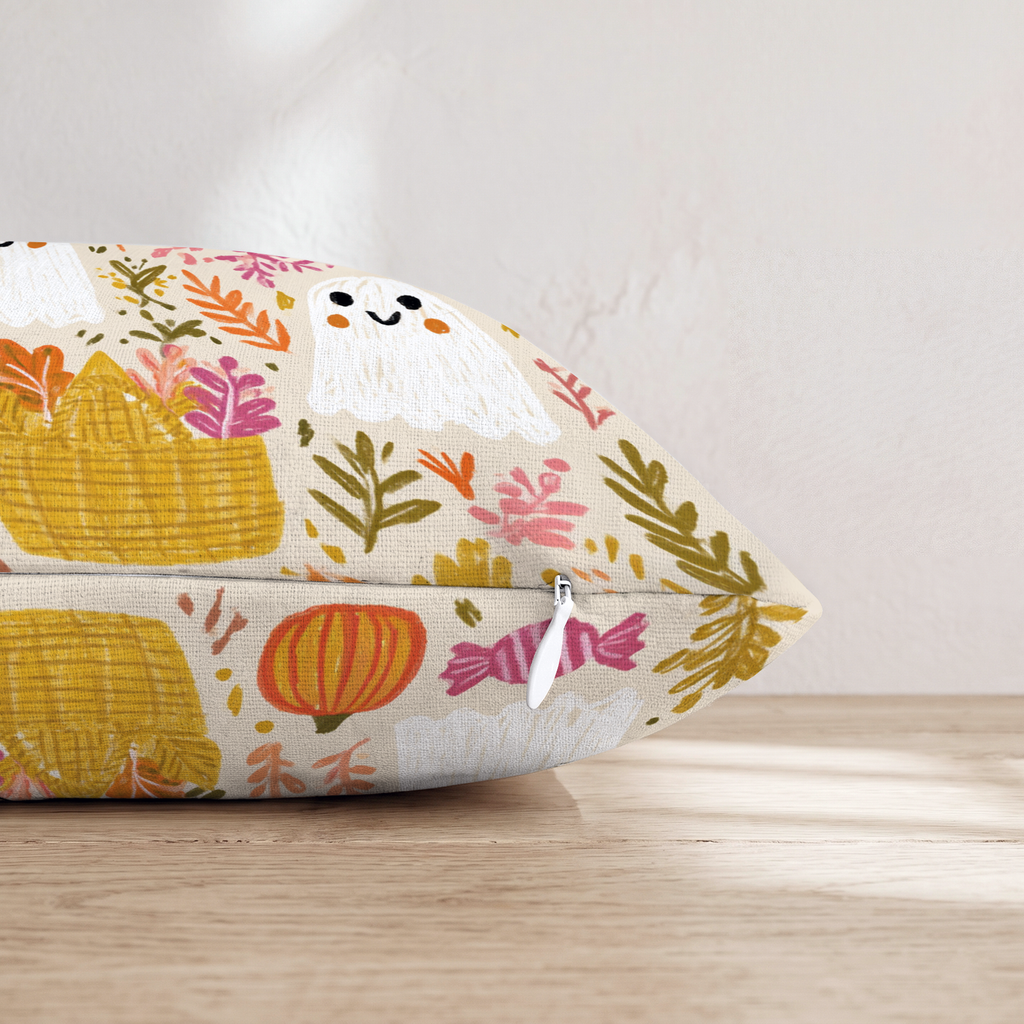 HH461523 HH461523_pillow_edge_zipper.png