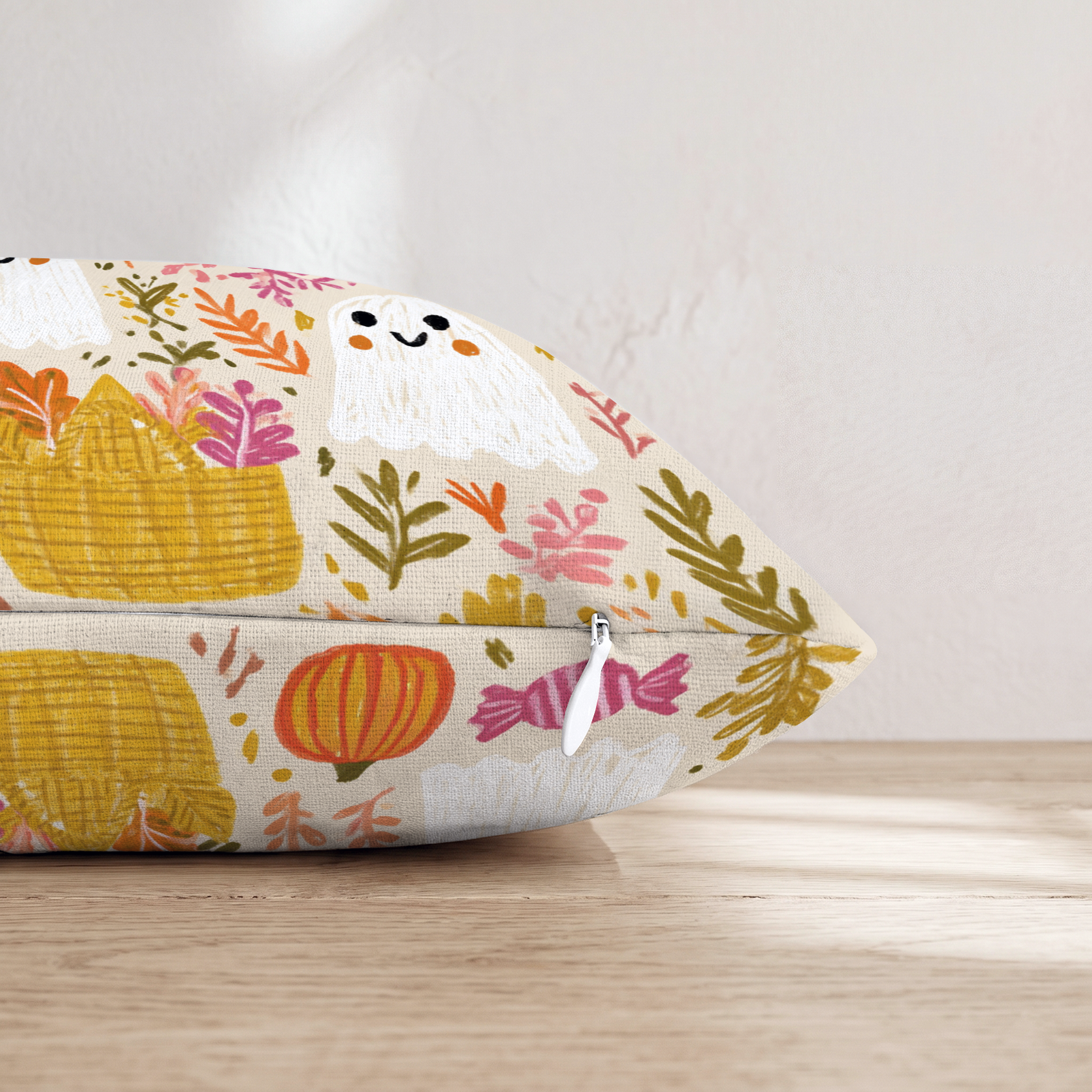 HH461523 HH461523_pillow_edge_zipper.png