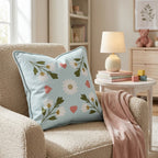 HH461726 HH461726_lifestyle1.jpg