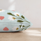 HH461726 HH461726_pillow_edge_zipper.png