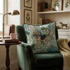 HH461911 HH461911_lifestyle1.jpg