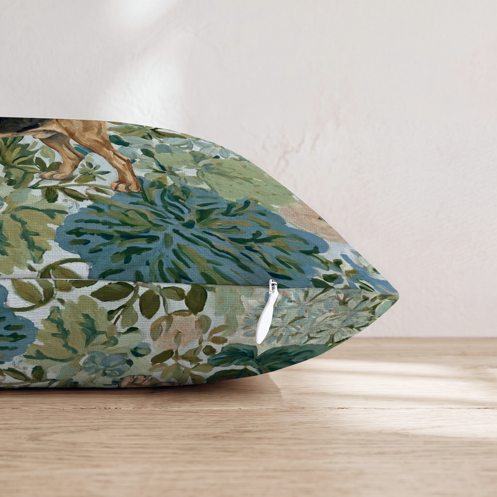 HH461911 HH461911_pillow_edge_zipper.png