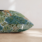 HH461911 HH461911_pillow_edge_zipper.png