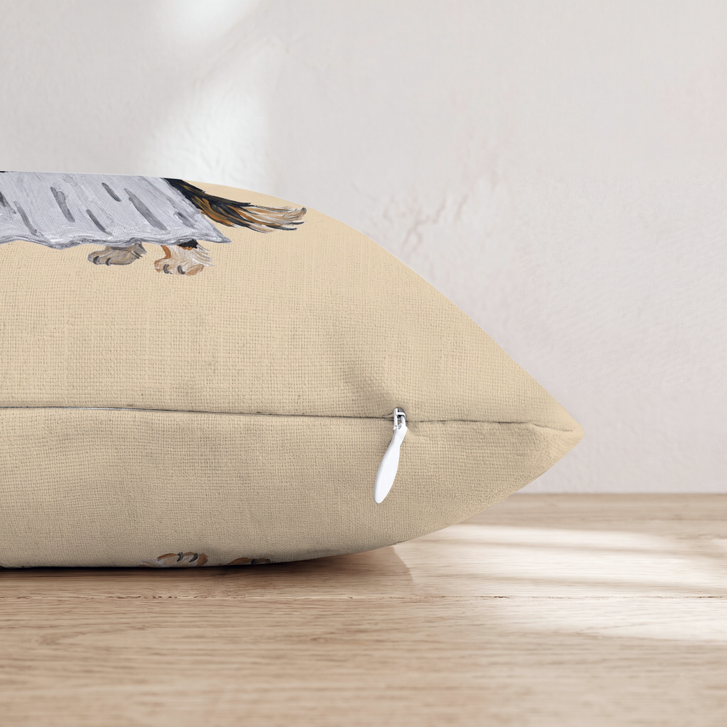 HH462144 HH462144_pillow_edge_zipper.png