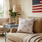 HH462269 HH462269_lifestyle1.jpg