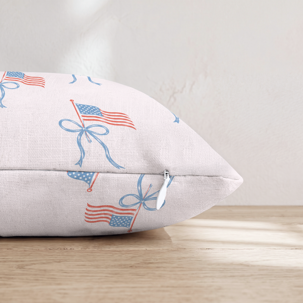 HH462269 HH462269_pillow_edge_zipper.png
