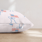 HH462269 HH462269_pillow_edge_zipper.png