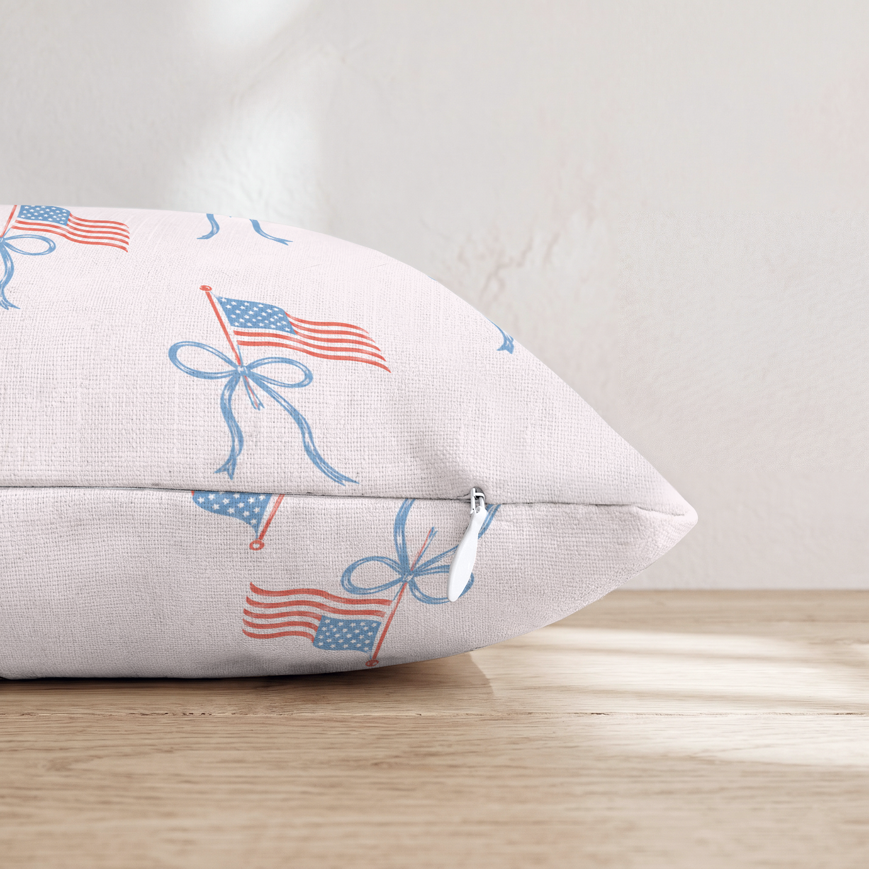 HH462269 HH462269_pillow_edge_zipper.png
