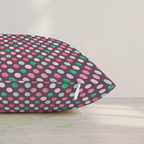 HH462366 HH462366_pillow_edge_zipper.png