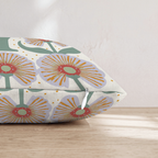 HH462392 HH462392_pillow_edge_zipper.png