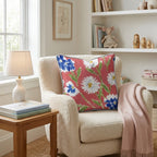 HH462687 HH462687_lifestyle1.jpg