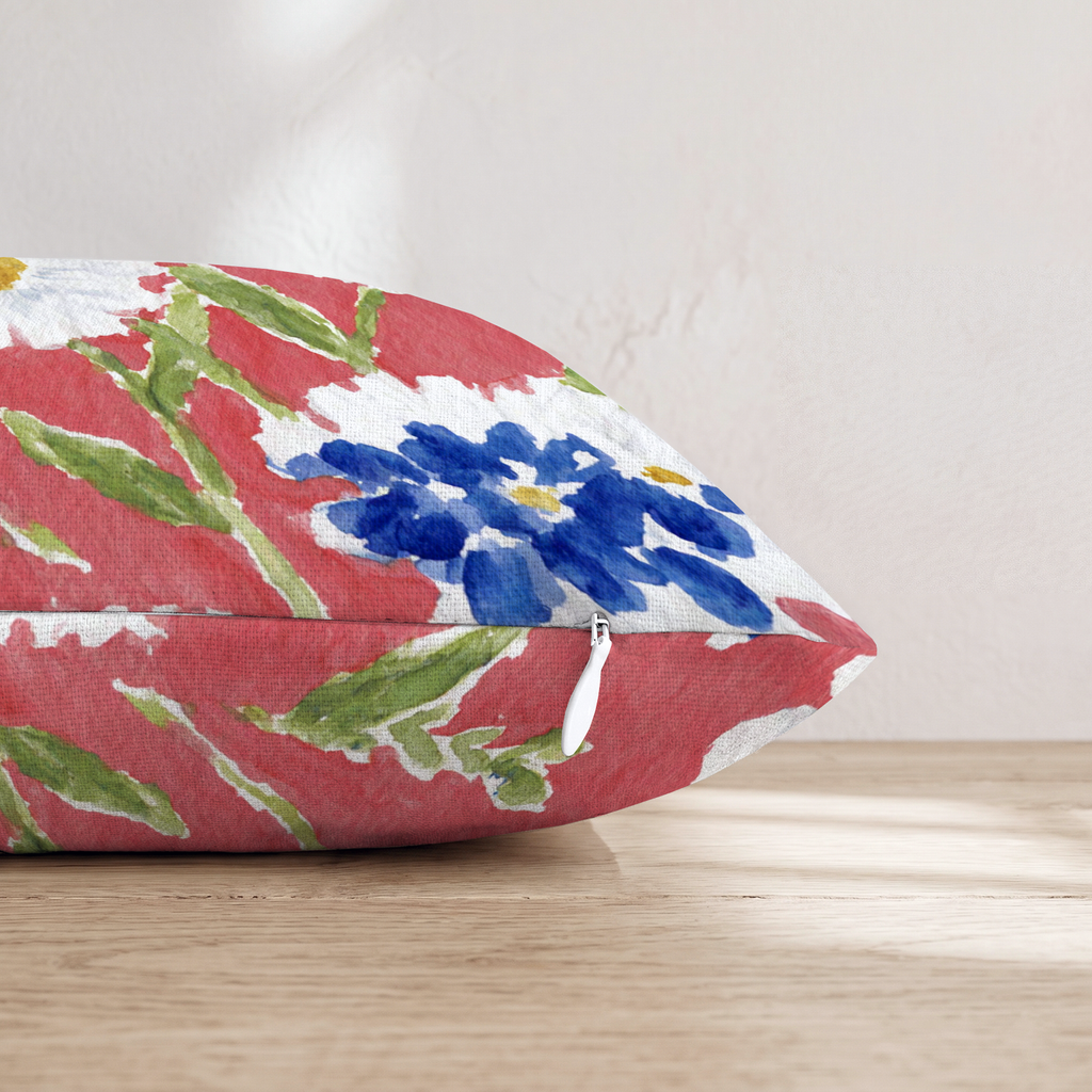 HH462687 HH462687_pillow_edge_zipper.png
