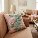HH462739 HH462739_lifestyle1.jpg