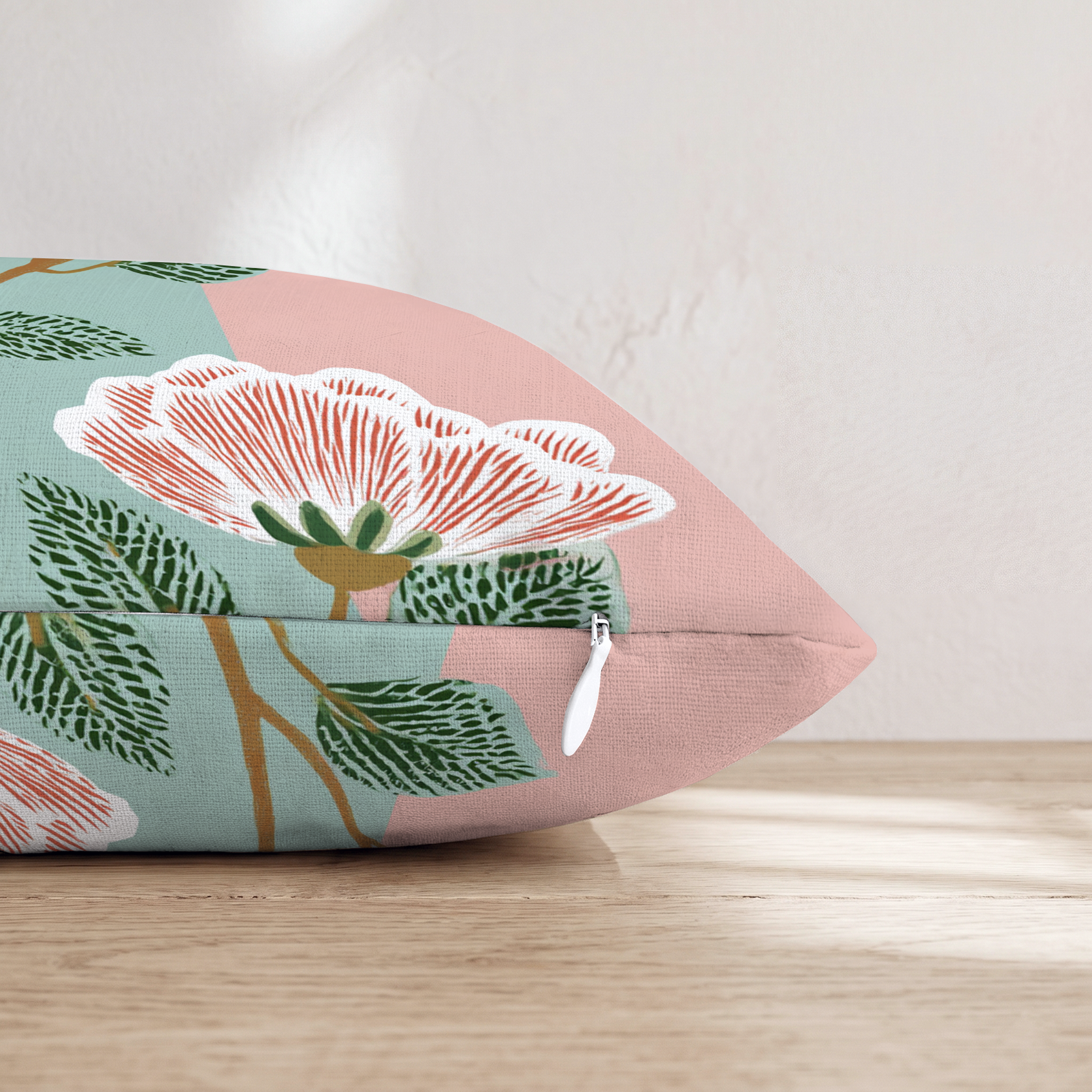 HH462739 HH462739_pillow_edge_zipper.png