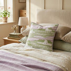 HH463007 HH463007_lifestyle1.jpg