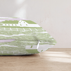 HH463007 HH463007_pillow_edge_zipper.png