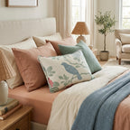 HH463251 HH463251_lifestyle2.jpg
