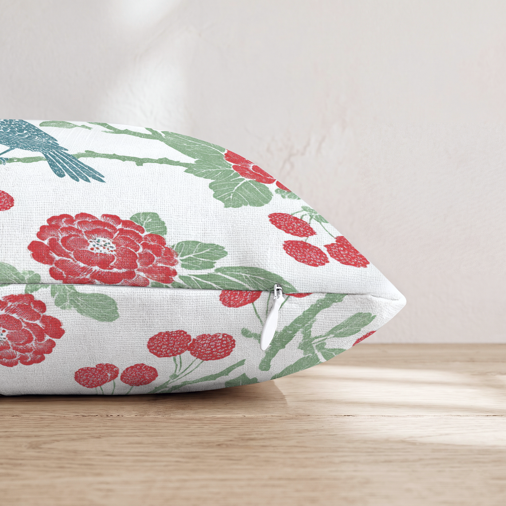 HH463251 HH463251_pillow_edge_zipper.png