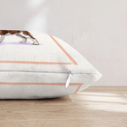 HH463690 HH463690_pillow_edge_zipper.png