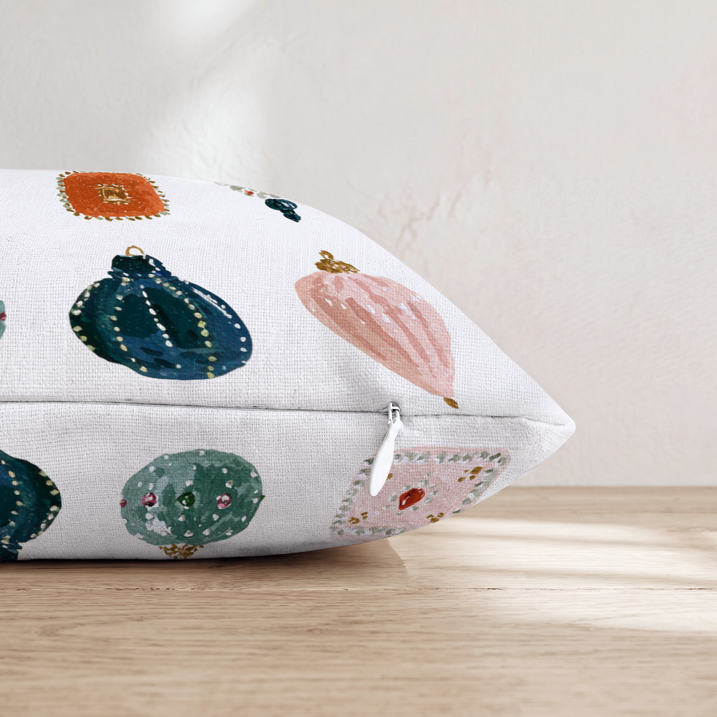 HH463703 HH463703_pillow_edge_zipper.png