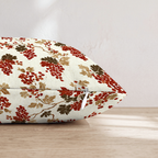 HH463765 HH463765_pillow_edge_zipper.png