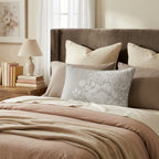 HH463795 HH463795_lifestyle2.jpg