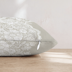 HH463795 HH463795_pillow_edge_zipper.png