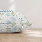 HH463807 HH463807_pillow_edge_zipper.png