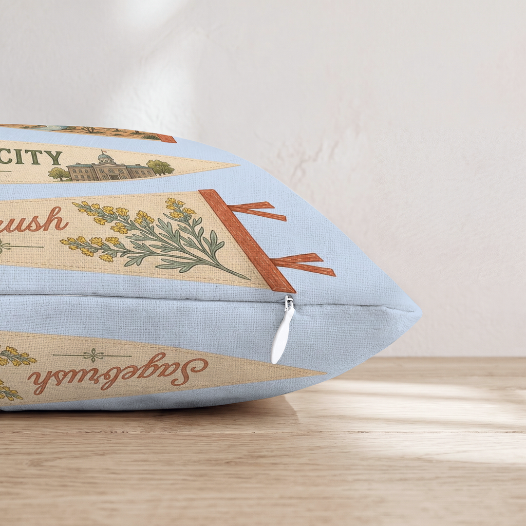 HH463904 HH463904_pillow_edge_zipper.png