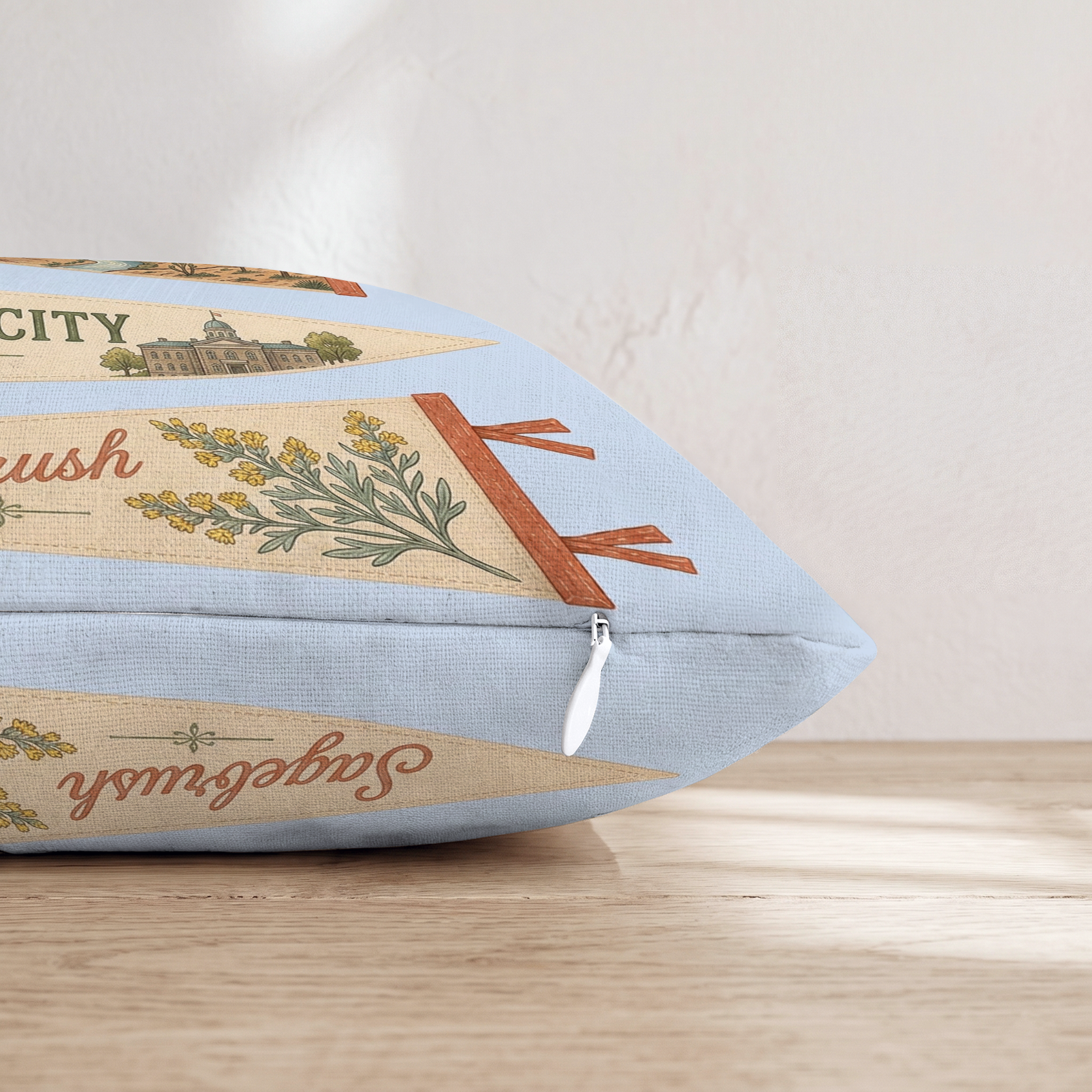 HH463904 HH463904_pillow_edge_zipper.png