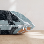 HH463969 HH463969_pillow_edge_zipper.png