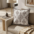 HH464168 HH464168_lifestyle1.jpg