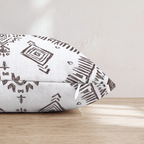 HH464168 HH464168_pillow_edge_zipper.png
