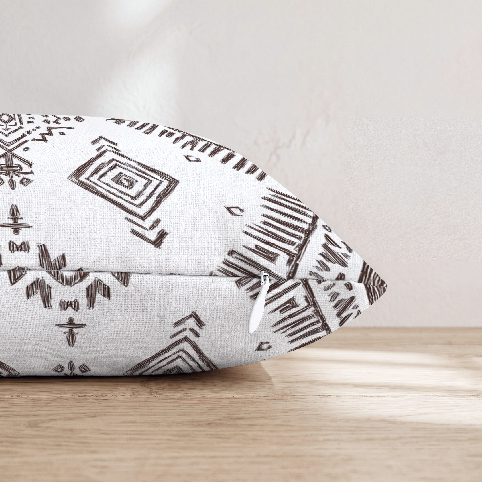 HH464168 HH464168_pillow_edge_zipper.png
