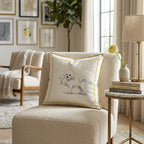 HH464405 HH464405_lifestyle1.jpg