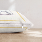 HH464405 HH464405_pillow_edge_zipper.png
