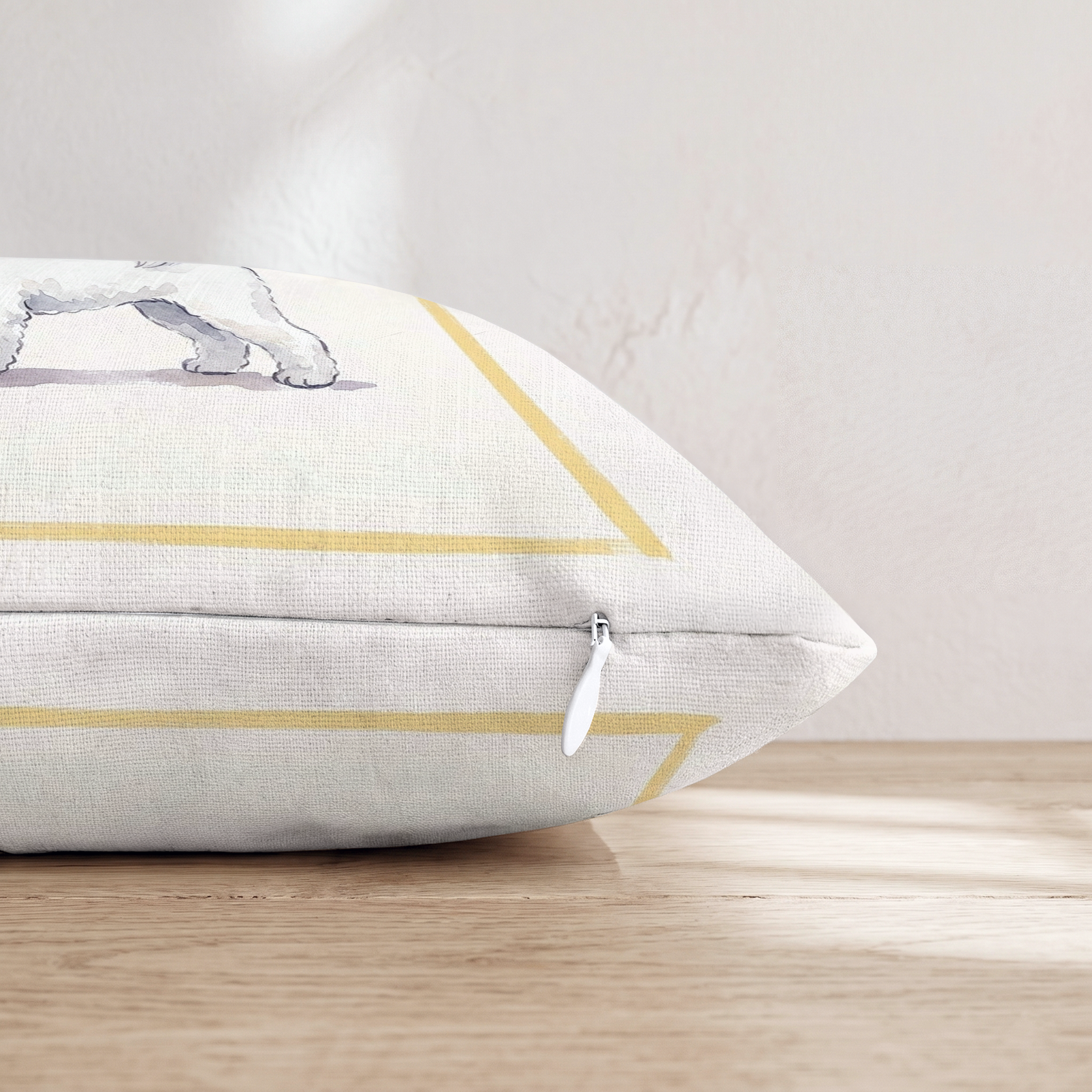 HH464405 HH464405_pillow_edge_zipper.png