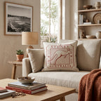 HH464555 HH464555_lifestyle1.jpg