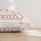 HH464555 HH464555_pillow_edge_zipper.png