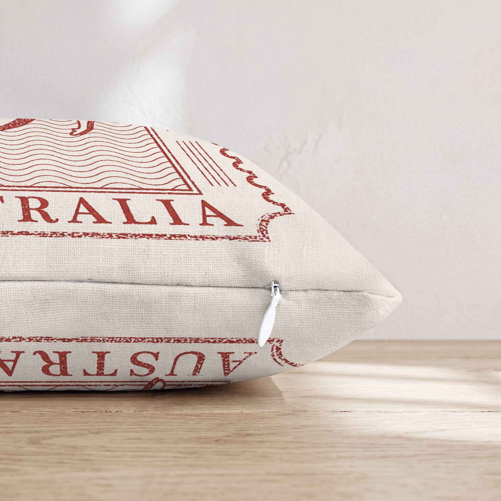 HH464555 HH464555_pillow_edge_zipper.png