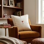 HH464571 HH464571_lifestyle1.jpg
