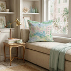 HH464655 HH464655_lifestyle1.jpg