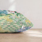 HH464655 HH464655_pillow_edge_zipper.png