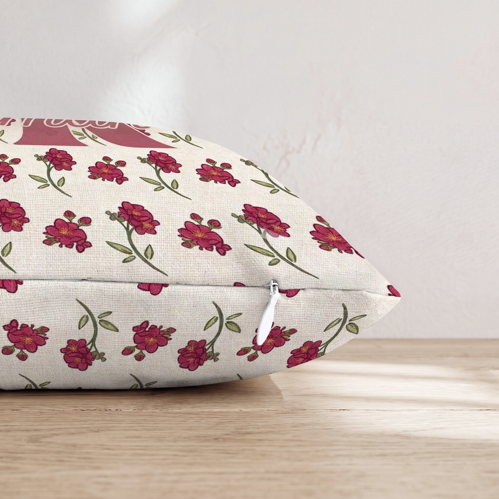 HH464755 HH464755_pillow_edge_zipper.png