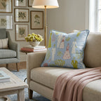 HH464799 HH464799_lifestyle1.jpg