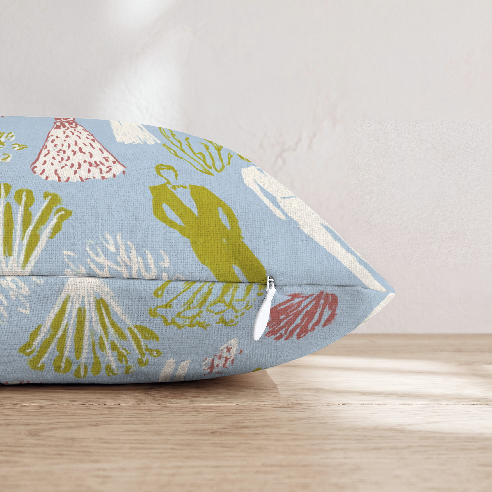 HH464799 HH464799_pillow_edge_zipper.png