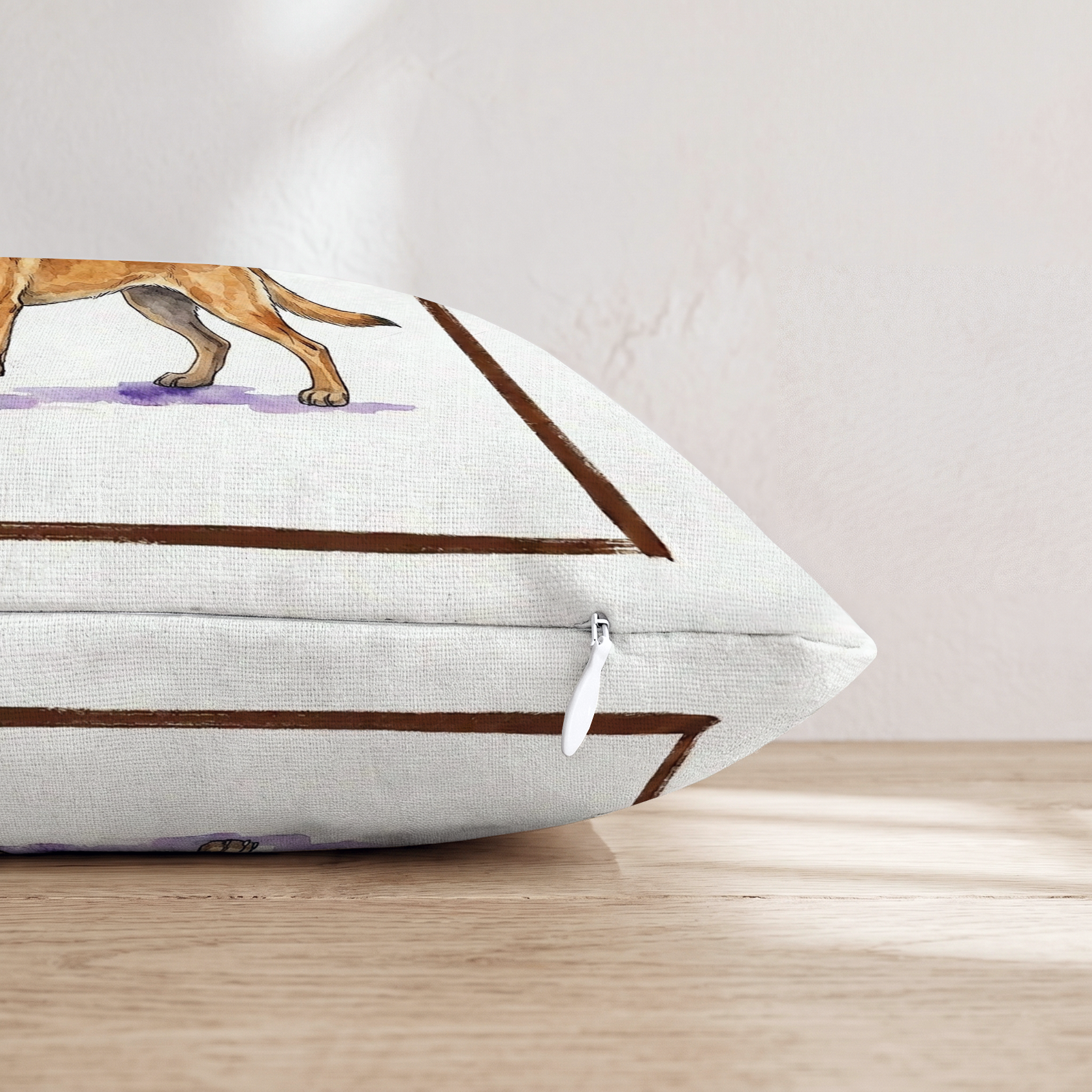 HH464810 HH464810_pillow_edge_zipper.png