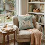 HH465155 HH465155_lifestyle1.jpg