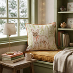 HH465208 HH465208_lifestyle1.jpg