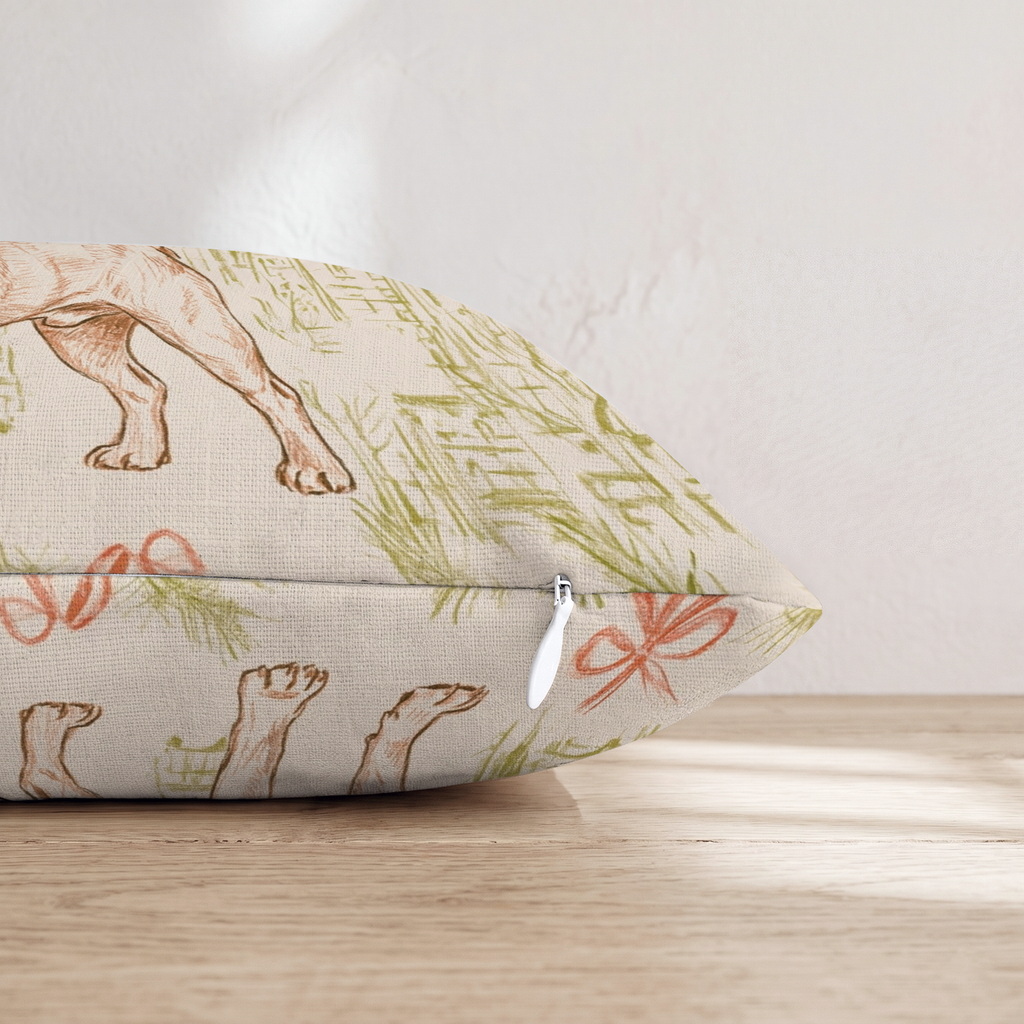 HH465208 HH465208_pillow_edge_zipper.png